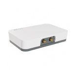 Mikrotik Gateway/Controller 10, 100 Mbit/s RB924I-2ND-BT5&BG77