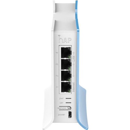 Best Mikrotik Routers | Downloads & Deals in South Africa – FirstShop