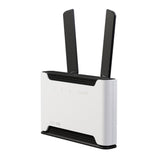 MikroTik Chateau 5G LTE Dual Band Router RBCHATEAU-5G