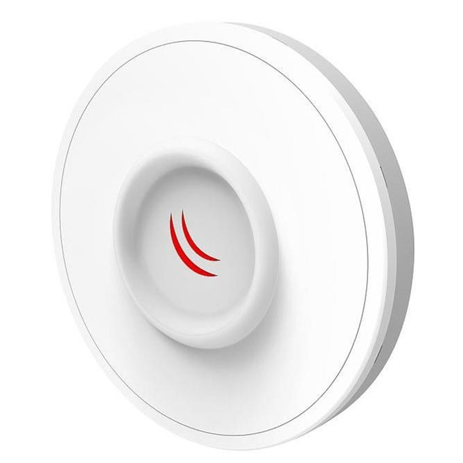 MikroTik DISC Lite 5 5GHz Outdoor Antenna CPE RBDISC-LITE5