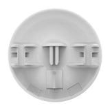 MikroTik DISC Lite 5 ac- 5GHz Outdoor CPE RBDISC-LITE5-AC RBDiscG-5acD