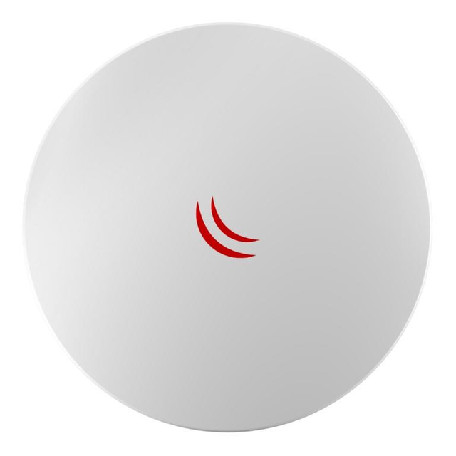 MikroTik DynaDish 5 802.11ac Outdoor 25dBi Antenna RBDYNADG-5AC