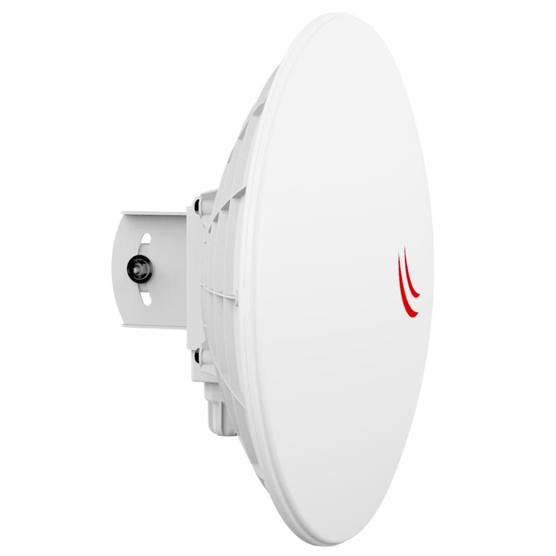 MikroTik DynaDish 5 802.11ac Outdoor 25dBi Antenna RBDYNADG-5AC