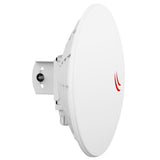 MikroTik DynaDish 5 802.11ac Outdoor 25dBi Antenna RBDYNADG-5AC