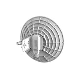 MikroTik DynaDish 5 802.11ac Outdoor 25dBi Antenna RBDYNADG-5AC
