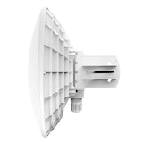 MikroTik DynaDish 5 802.11ac Outdoor 25dBi Antenna RBDYNADG-5AC
