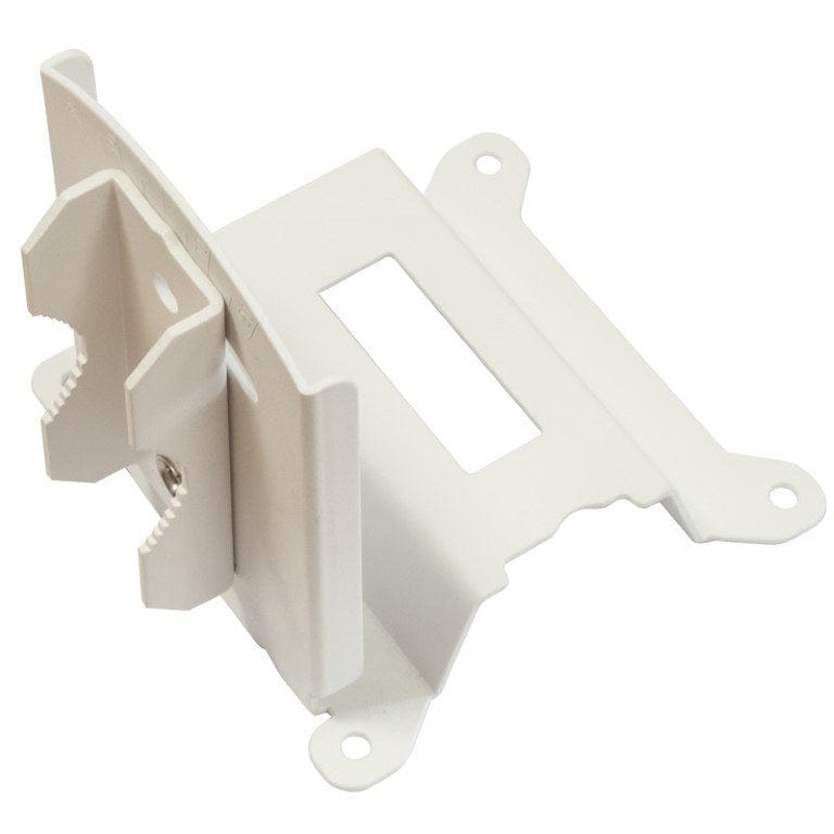 MikroTik DynaDish 5 802.11ac Outdoor 25dBi Antenna RBDYNADG-5AC