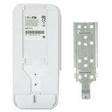 MikroTik Fiber to Copper Converter FTC network media White RBFTC11