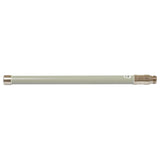Mikrotik GrooveA 52 ac White Power over Ethernet (PoE)