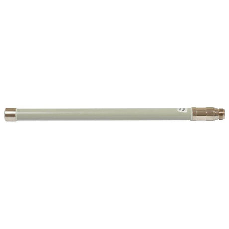 Mikrotik GrooveA 52 ac White Power over Ethernet (PoE)
