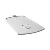 MikroTik hAP ac2 Dual-concurrent 5GHz Desktop Wi-Fi Router RBHAP-AC