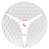Mikrotik LHG XL 2 21dBi Anttena RBLHG-2ND-XL