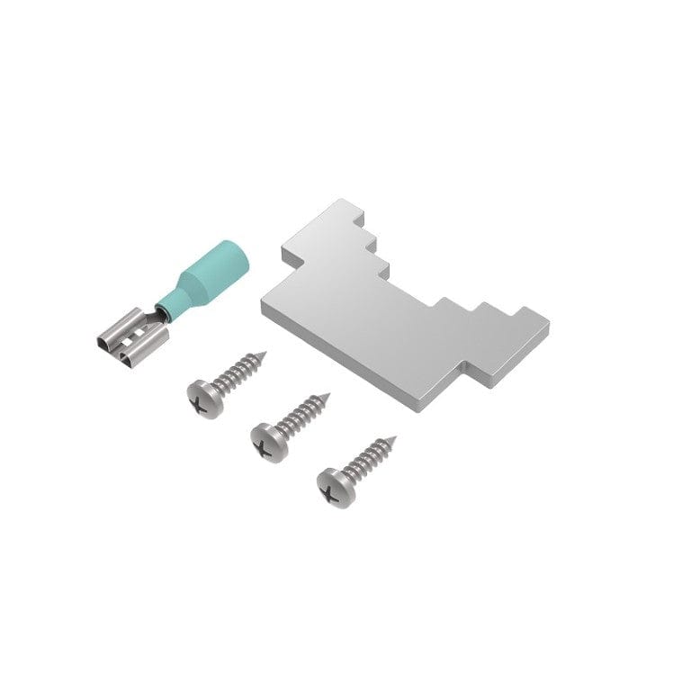 Mikrotik LHG XL HP5 27.5 dBi Network Antenna RBLHG-5HPnD-XL-4