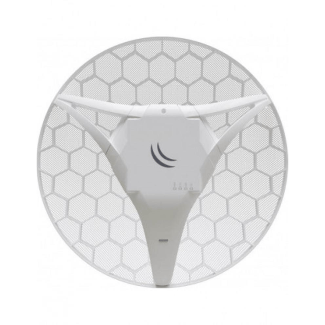 Mikrotik LHG LTE Outdoor CPE Antenna RBLHG-LTE