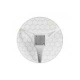 Mikrotik LHGG LTE6 Kit 17dBi Outdoor CPE RBLHGG-LTE6