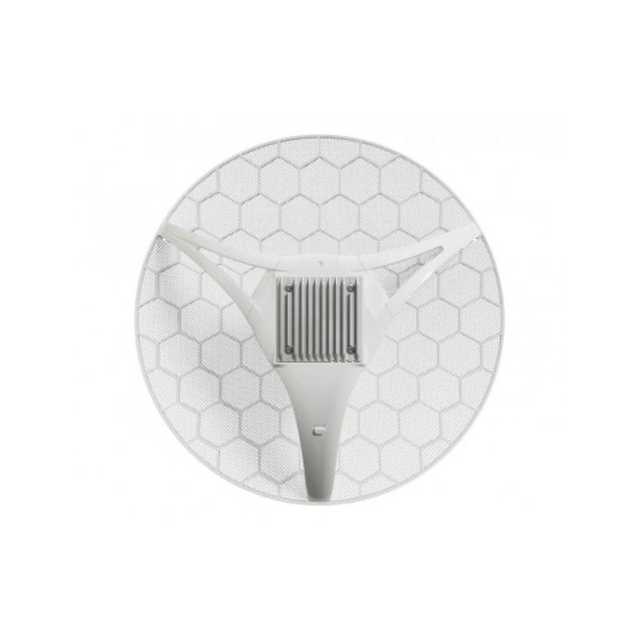 Mikrotik LHGG LTE6 Kit 17dBi Outdoor CPE RBLHGG-LTE6