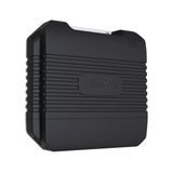 Mikrotik LTE 300 Mbit/s PoE Access Point RBLtAP-2HnD&R11e-LTE&LR8