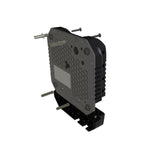 Mikrotik LTE 300 Mbit/s PoE Access Point RBLtAP-2HnD&R11e-LTE&LR8