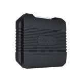 MikroTik LtAP LR8 LTE Kit 3 SIM 2 mPCIe and GPS Router RBLTAP-LR8-LTE