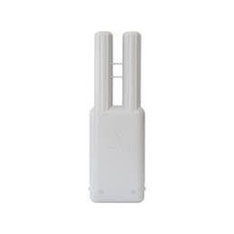 MikroTik OmniTik UPA-5HnD 5GHz Outdoor AP 360 Degree Omni-Antenna RBOMNUPA5HND