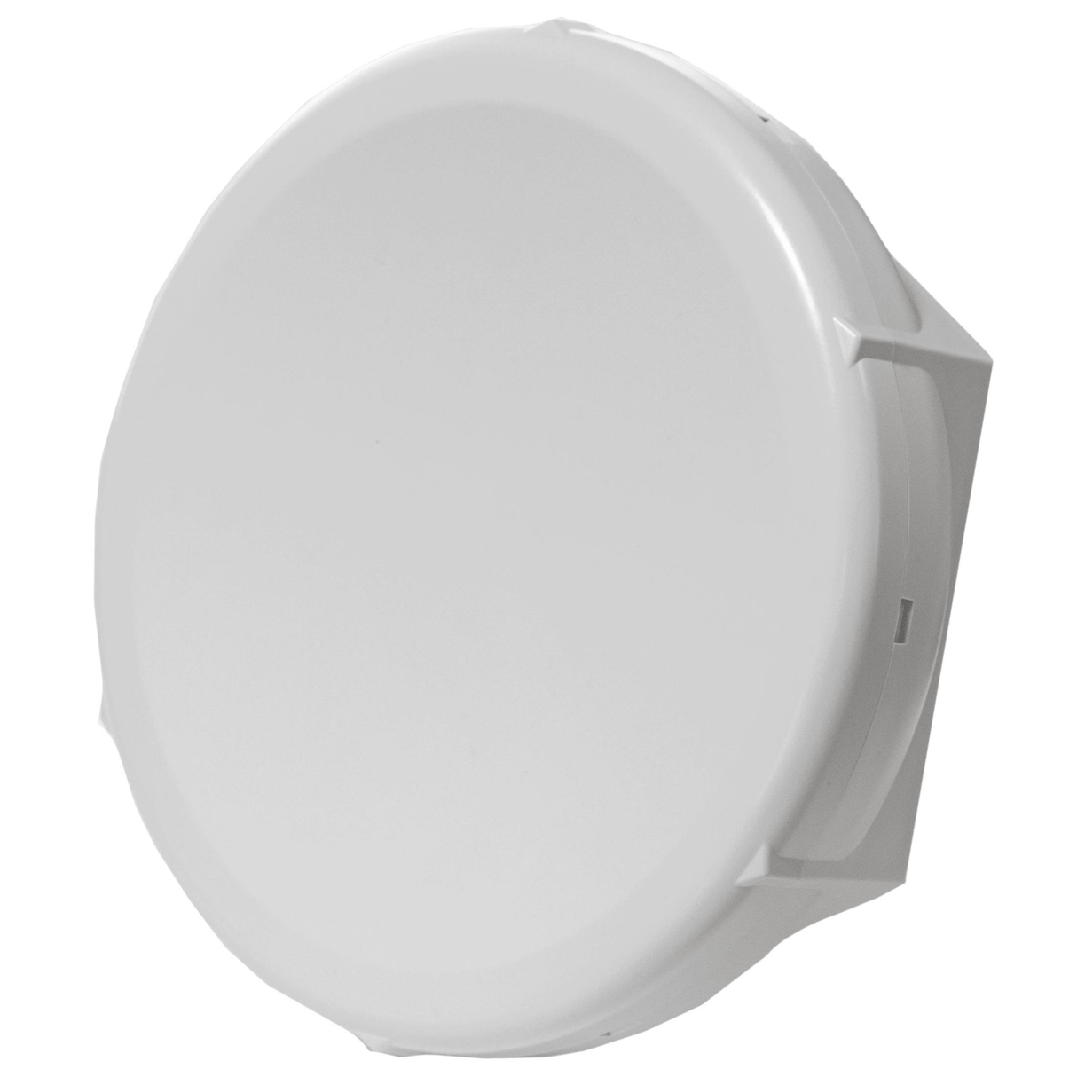 MikroTik Sextant G 5HPnD 5GHz Outdoor CPE Antenna RBSEXTANTG-5HND