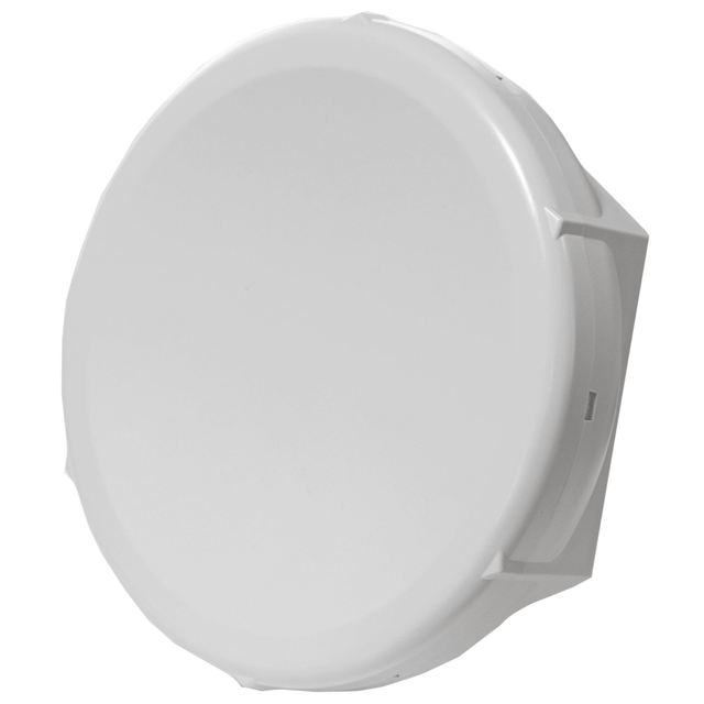MikroTik Sextant G 5HPnD 5GHz Outdoor CPE Antenna RBSEXTANTG-5HND