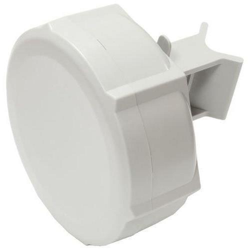 Mikrotik SXT Outdoor Gigabit AP CPE RBSXTG2HND