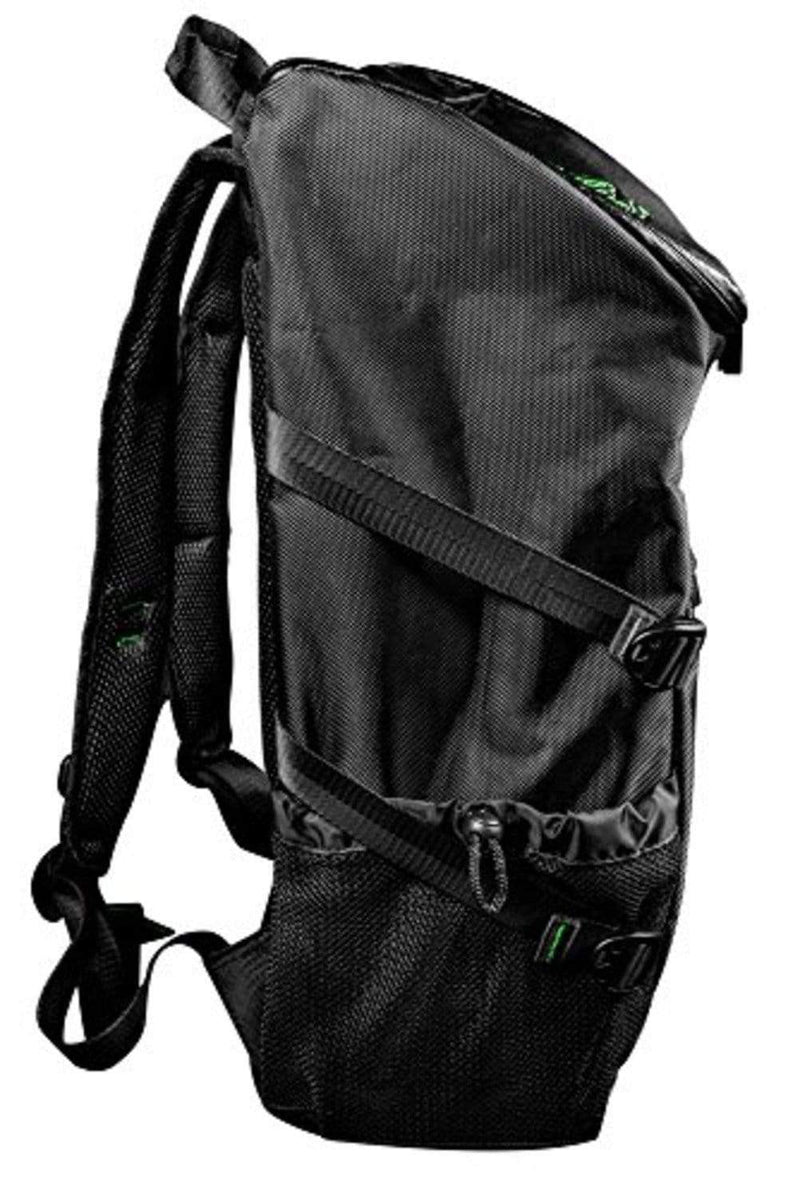 Razer RC21-00730101-0000 Notebook Case 15-inch Backpack Case Black