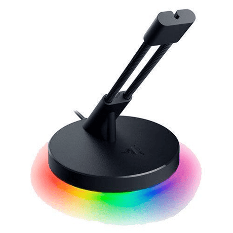 Razer Mouse Bungee V3 Chroma RC21-01520100-R3M1