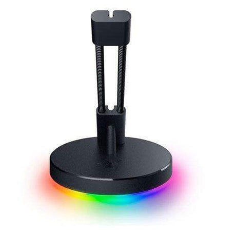 Razer Mouse Bungee V3 Chroma RC21-01520100-R3M1