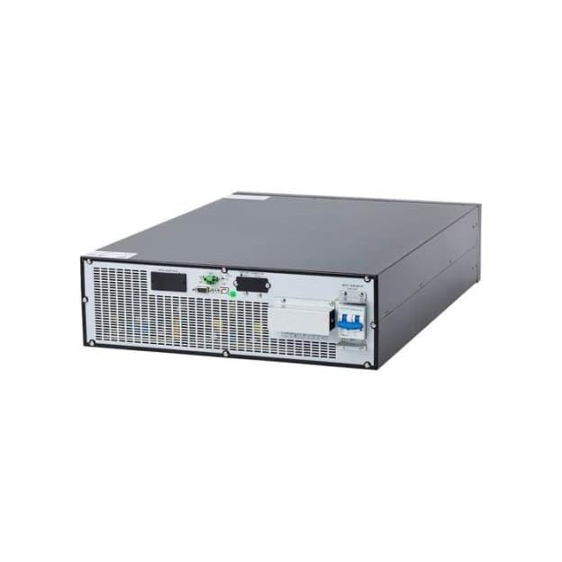 RCT 6000VA UPS RCT-6000GR