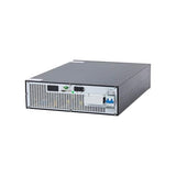 RCT 6000VA UPS RCT-6000GR