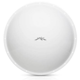 Ubiquiti airMAX Radome Cover for 3.5ft Parabolic Dishes White Includes Nuts and Bolts RD-3