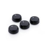Redragon 104 Round Mechanical Key Caps
