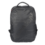 Redragon Aeneas 15 Gaming Backpack RD-GB-76