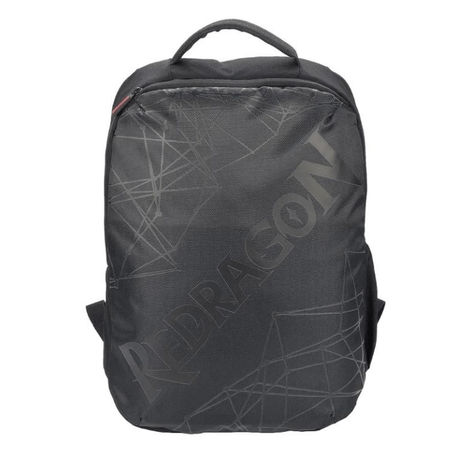 Redragon Aeneas 15 Gaming Backpack RD-GB-76