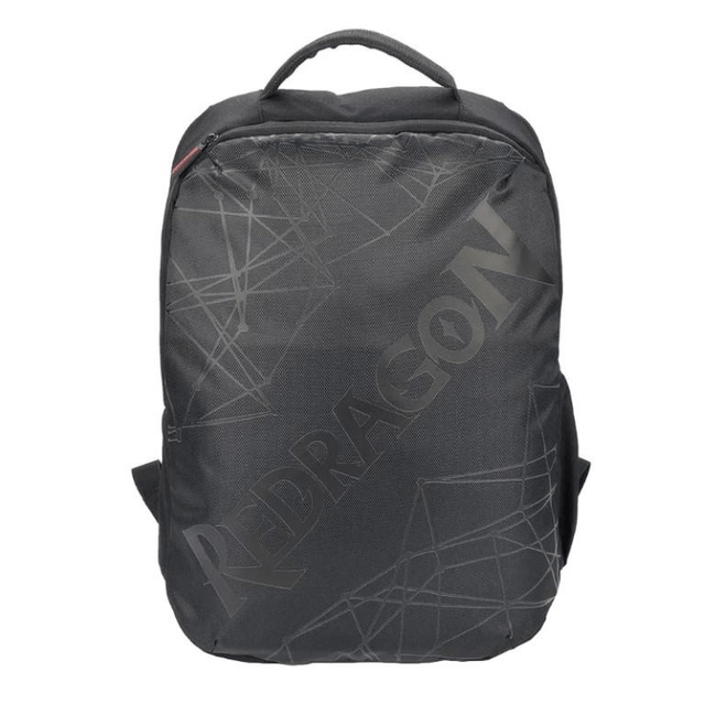 Redragon Aeneas 15 Gaming Backpack RD-GB-76