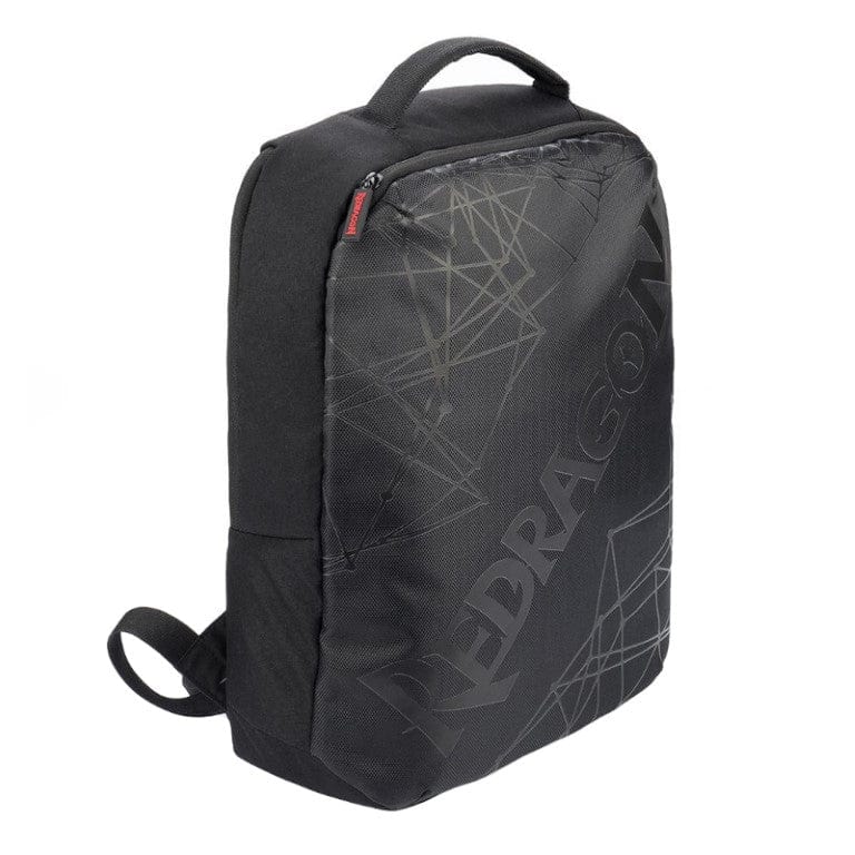 Redragon Aeneas 15 Gaming Backpack RD-GB-76