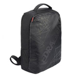 Redragon Aeneas 15 Gaming Backpack RD-GB-76