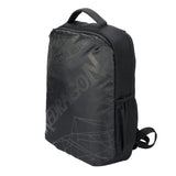 Redragon Aeneas 15 Gaming Backpack RD-GB-76