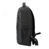 Redragon Aeneas 15 Gaming Backpack RD-GB-76