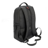 Redragon Aeneas 15 Gaming Backpack RD-GB-76
