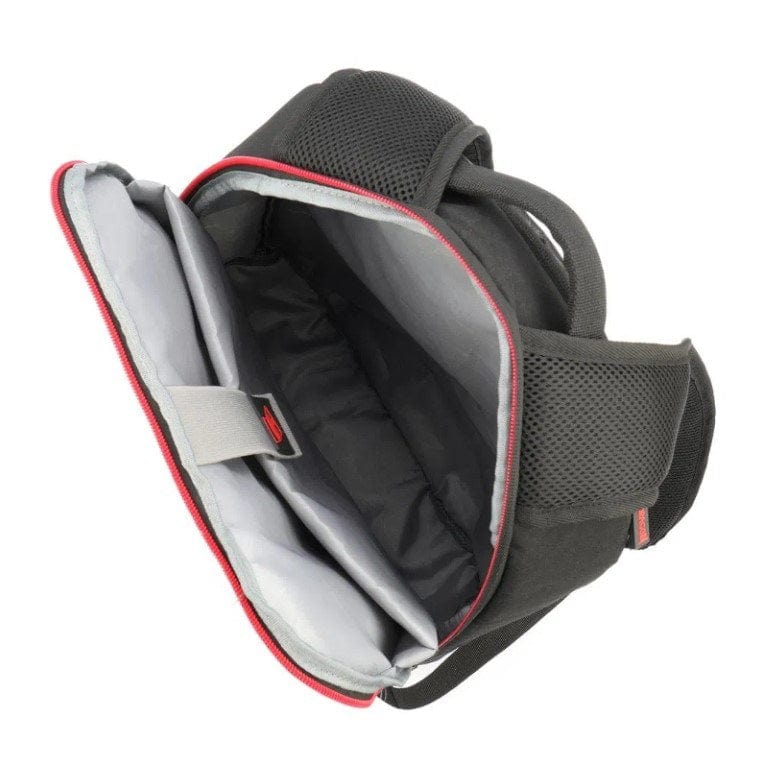 Redragon Aeneas 15 Gaming Backpack RD-GB-76
