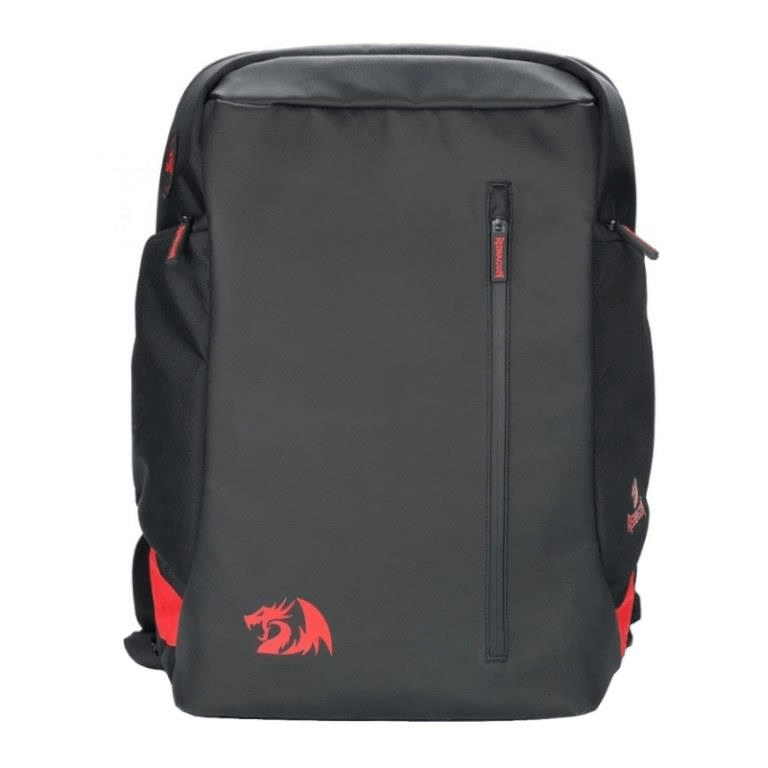 Redragon Tardis 2 Gaming Backpack RD-GB-94