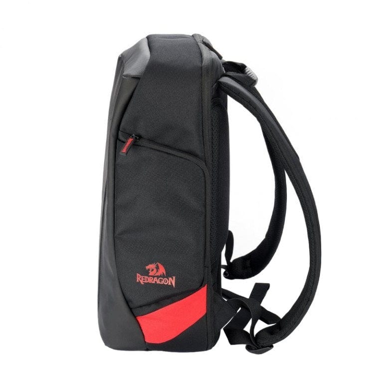 Redragon Tardis 2 Gaming Backpack RD-GB-94