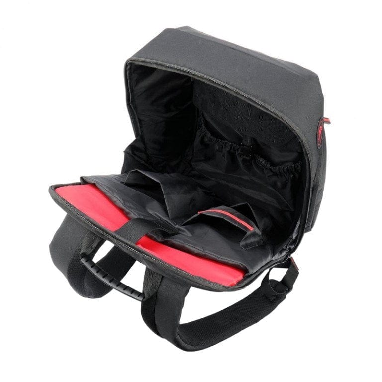 Redragon Tardis 2 Gaming Backpack RD-GB-94