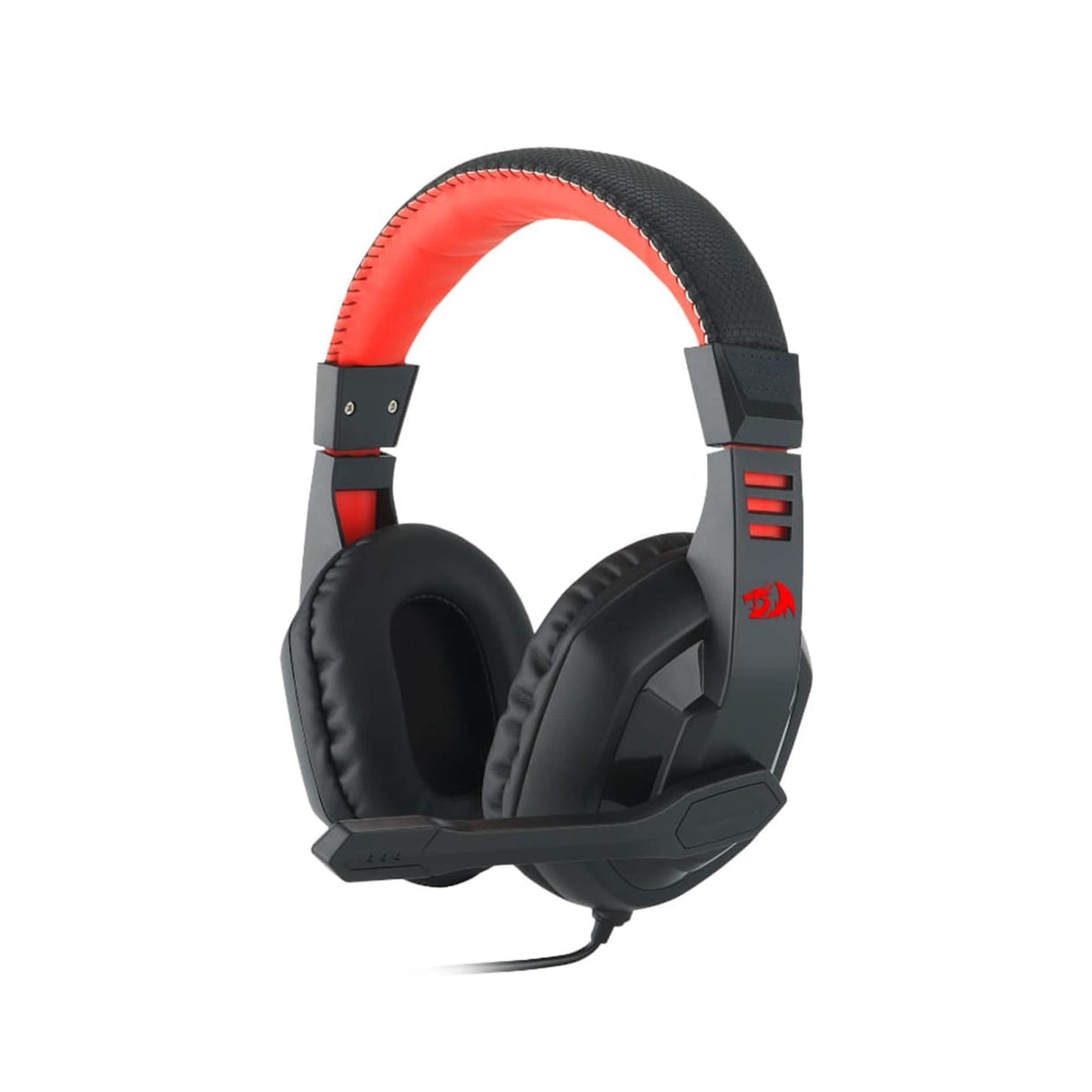 Redragon RD-S101-BA-2 Gaming Combo Mouse Mouse Pad - Headset Keyboard