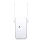 TP-Link AC1200 Mesh Wi-Fi Range Extender RE315