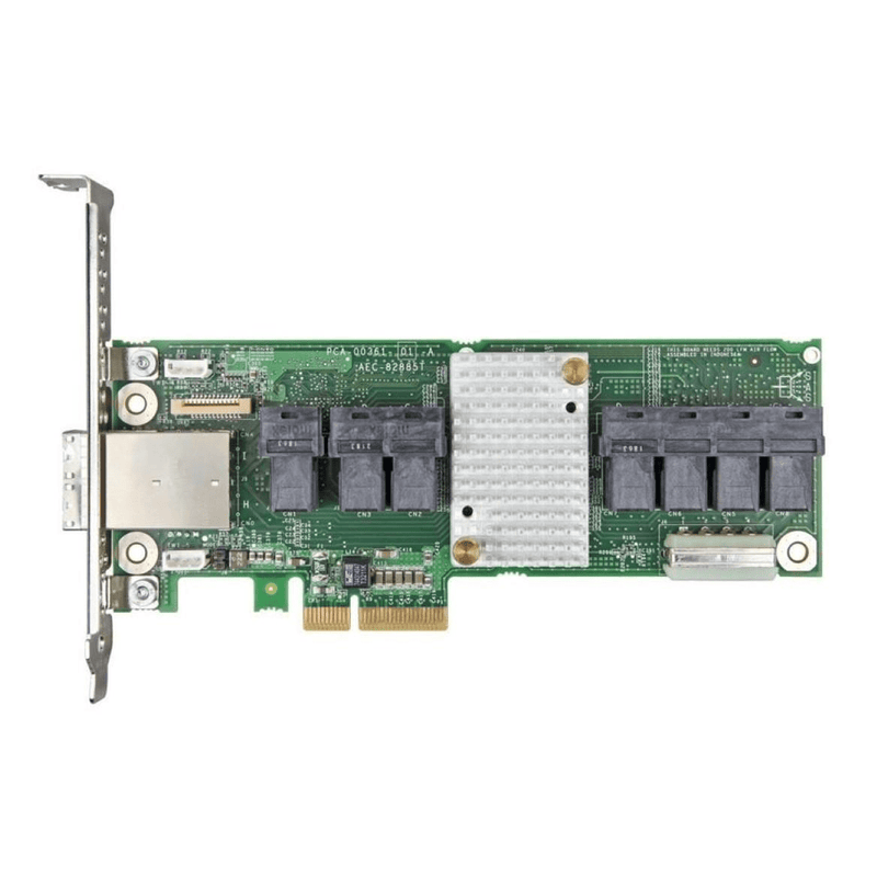 Intel RAID Controller PCI Express RES3FV288