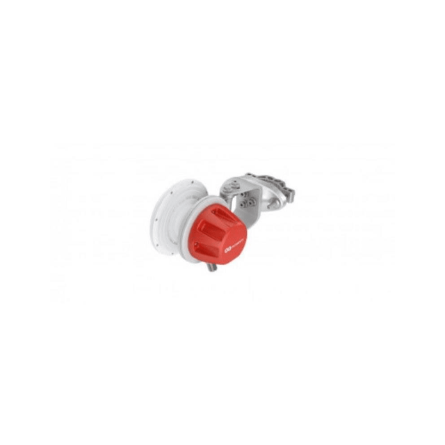 RF Elements 90 Degrees Symmetrical Horn Carrier Class RF-SH-CCS90-GEN2